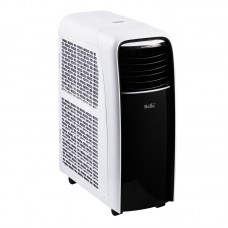 Мобильный кондиционер Ballu BPAC-09 CD