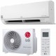 Кондиционеры LG Кондиционеры LG