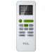 Кондиционер TCL Flat TAC-09HRA/EF Кондиционер TCL Flat TAC-09HRA/EF