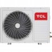 Кондиционер TCL Flat TAC-09HRA/EF Кондиционер TCL Flat TAC-09HRA/EF