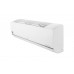 Кондиционер LG Eco Smart 2021 PC09SQR Wi-Fi Кондиционер LG Eco Smart 2021 PC09SQR Wi-Fi