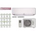 Инверторный кондиционер GRI-09IGK2 / GRO-09IGK3 GREEN  Genesis IGK2   ЗАВОД GREE