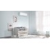 Кондиционер Electrolux Monaco Super CIS DC inverter EACS/I-09HM/N8 Кондиционер Electrolux Monaco Super CIS DC inverter EACS/I-09HM/N8