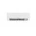 Кондиционер Electrolux Monaco Super CIS DC inverter EACS/I-09HM/N8 Кондиционер Electrolux Monaco Super CIS DC inverter EACS/I-09HM/N8