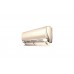 Кондиционер Haier Jade SM AS50S2SJ1FA-G/1U50JECFRA Кондиционер Haier Jade SM AS50S2SJ1FA-G/1U50JECFRA
