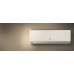 Кондиционер Electrolux Portofino EACS/I-09HP/N3 Кондиционер Electrolux Portofino EACS/I-09HP/N3