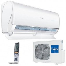 Кондиционер Haier Jade SM AS235S2SJ1FA-W/1U35MECFRA Кондиционер Haier Jade SM AS235S2SJ1FA-W/1U35MECFRA