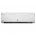 Кондиционер Electrolux Fusion Ultra DC Inverter EACS/I-09HF/N8_22Y Кондиционер Electrolux Fusion Ultra DC Inverter EACS/I-09HF/N8_22Y