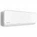Кондиционер CHIGO Sunrise CS-35V3G-1K268/White Кондиционер CHIGO Sunrise CS-35V3G-1K268/White