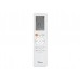 Кондиционер Midea Paramount Inverter MSAG1-07N8C2S-I / MSAG1-07N8C2S-O Кондиционер Midea Paramount Inverter MSAG1-07N8C2S-I / MSAG1-07N8C2S-O