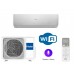 Кондиционер Haier STELLAR HP Inverter AS20SHP1HRA-S/1U20SHP1FRA Кондиционер Haier STELLAR HP Inverter AS20SHP1HRA-S/1U20SHP1FRA