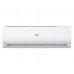 Кондиционер Haier Tundra on-off HSU-07HTT03/R3 Кондиционер Haier Tundra on-off HSU-07HTT03/R3