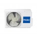 Кондиционер Haier Tundra on-off HSU-07HTT03/R3 Кондиционер Haier Tundra on-off HSU-07HTT03/R3