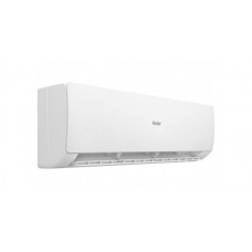 Кондиционер Haier STELLAR HP Inverter AS35SHP1HRA-W/1U35SHP1FRA Кондиционер Haier STELLAR HP Inverter AS35SHP1HRA-W/1U35SHP1FRA