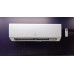 Кондиционер Electrolux Avalanche Super DC Inverter EACS/I-09HAV/N8_22Y (обогрев до -25 °С) Кондиционер Electrolux Avalanche Super DC Inverter EACS/I-09HAV/N8_22Y (обогрев до -25 °С)