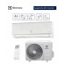 Кондиционер Electrolux Avalanche Super DC Inverter EACS/I-09HAV/N8_22Y (обогрев до -25 °С) Кондиционер Electrolux Avalanche Super DC Inverter EACS/I-09HAV/N8_22Y (обогрев до -25 °С)