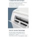 Кондиционер Electrolux Avalanche Super DC Inverter EACS/I-09HAV/N8_22Y (обогрев до -25 °С) Кондиционер Electrolux Avalanche Super DC Inverter EACS/I-09HAV/N8_22Y (обогрев до -25 °С)