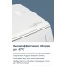 Кондиционер Electrolux Avalanche Super DC Inverter EACS/I-09HAV/N8_22Y (обогрев до -25 °С) Кондиционер Electrolux Avalanche Super DC Inverter EACS/I-09HAV/N8_22Y (обогрев до -25 °С)