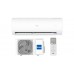 Кондиционер Haier AS100HPL1HRA/1U105S2SS2FA Coral DC Inverter Кондиционер Haier AS100HPL1HRA/1U105S2SS2FA Coral DC Inverter