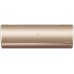 Кондиционер Haier Jade SM AS50S2SJ1FA-G/1U50JECFRA Кондиционер Haier Jade SM AS50S2SJ1FA-G/1U50JECFRA
