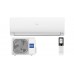 Кондиционер Haier Flexis AS50S2SF3FA-W / 1U50S2SJ3FA Кондиционер Haier Flexis AS50S2SF3FA-W / 1U50S2SJ3FA