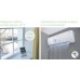 Кондиционер BALLU BSUI-09HN8_22Y Platinum Evolution