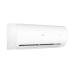Кондиционер Haier HSU-09HPL103/R3 Серия CORAL ON/OFF Кондиционер Haier HSU-09HPL103/R3 Серия CORAL ON/OFF
