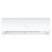 Кондиционер Haier Flexis AS50S2SF3FA-W / 1U50S2SJ3FA Кондиционер Haier Flexis AS50S2SF3FA-W / 1U50S2SJ3FA