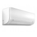 Кондиционер Midea Paramount Inverter MSAG1-07N8C2S-I / MSAG1-07N8C2S-O Кондиционер Midea Paramount Inverter MSAG1-07N8C2S-I / MSAG1-07N8C2S-O