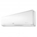 Кондиционер BALLU BSAGI-07HN8_V4 iGreen PRO Кондиционер BALLU BSAGI-07HN8_V4 iGreen PRO