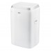 Кондиционер мобильный Ballu Platinum Comfort BPHS-08H Кондиционер мобильный Ballu Platinum Comfort BPHS-08H