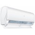 Кондиционер Haier Jade SM AS235S2SJ1FA-W/1U35MECFRA Кондиционер Haier Jade SM AS235S2SJ1FA-W/1U35MECFRA