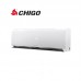 Кондиционер Chigo Mars R32 CS-35V3G-1C211AM2A-W3 Кондиционер Chigo Mars R32 CS-35V3G-1C211AM2A-W3
