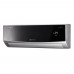 Кондиционер Electrolux Air Gate 2 EACS/I-09HG-BLACK2/N8 Super DC inverter Кондиционер Electrolux Air Gate 2 EACS/I-09HG-BLACK2/N8 Super DC inverter