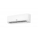 Кондиционер KingHome VIOLA inverter R32 KWH09AUCXB-K6DNA2A Кондиционер KingHome VIOLA inverter R32 KWH09AUCXB-K6DNA2A