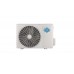 Кондиционер KingHome VIOLA inverter R32 KWH09AUCXB-K6DNA2A Кондиционер KingHome VIOLA inverter R32 KWH09AUCXB-K6DNA2A