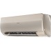 Кондиционер Haier Flexis ON/OFF HSU-09HFF203/R3-G/HSU-09HUF203/R3 Кондиционер Haier Flexis ON/OFF HSU-09HFF203/R3-G/HSU-09HUF203/R3
