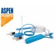 Дренажные насосы для кондиционеров Aspen