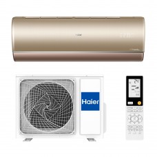 Кондиционер Haier Flexis AS35S2SF3FA-G / 1U35S2SM4FA Кондиционер Haier Flexis AS35S2SF3FA-G / 1U35S2SM4FA