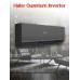 Кондиционер мобильный Ballu Platinum Comfort BPHS-08H Кондиционер мобильный Ballu Platinum Comfort BPHS-08H
