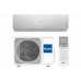 Кондиционер Haier STELLAR HP Inverter AS20SHP1HRA-S/1U20SHP1FRA Кондиционер Haier STELLAR HP Inverter AS20SHP1HRA-S/1U20SHP1FRA