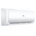 Кондиционер Haier Tundra on-off HSU-07HTT03/R3 Кондиционер Haier Tundra on-off HSU-07HTT03/R3