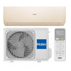 Кондиционер Haier STELLAR HP Inverter AS50SHP1HRA-С/1U50SHP1FRA Кондиционер Haier STELLAR HP Inverter AS50SHP1HRA-С/1U50SHP1FRA