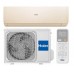 Кондиционер Haier STELLAR HP Inverter AS20SHP1HRA-C /1U20SHP1FRA Кондиционер Haier STELLAR HP Inverter AS20SHP1HRA-C /1U20SHP1FRA