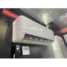 Кондиционер Funai DAIJIN inverter RAC-I-DA25HP.D01 Кондиционер Funai DAIJIN inverter RAC-I-DA25HP.D01
