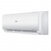 Кондиционер Haier AS07TT5HRA/1U07TL5RA Tundra Inverter