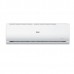 Кондиционер Haier AS07TT5HRA/1U07TL5RA Tundra Inverter