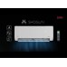 Кондиционер Funai SHOGUN inverter RAC-I-SG35HP.D04 Кондиционер Funai SHOGUN inverter RAC-I-SG35HP.D04