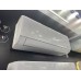 Кондиционер Funai SHOGUN inverter RAC-I-SG35HP.D04 Кондиционер Funai SHOGUN inverter RAC-I-SG35HP.D04