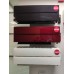 Кондиционер Mitsubishi Electric Premium Inverter MSZ-LN25VGW-ER1 ЦВЕТНЫЕ Кондиционер Mitsubishi Electric Premium Inverter MSZ-LN25VGW-ER1 ЦВЕТНЫЕ